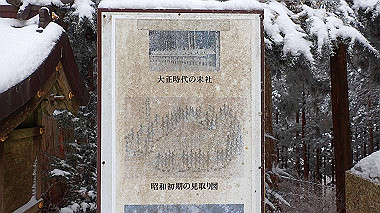 p1264367_thumb.jpg