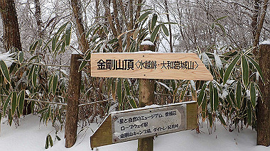 p1264421_thumb.jpg