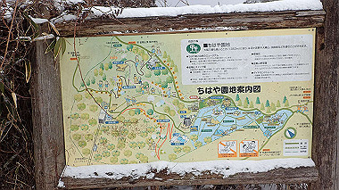 p1264446_thumb.jpg