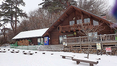 p1264450_thumb.jpg