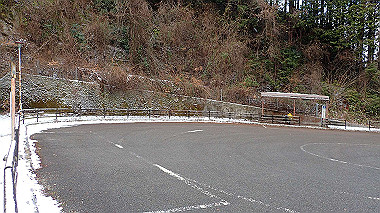 p1264507_thumb.jpg