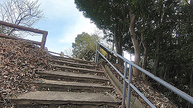 gx017531.mp4_snapshot_01.36_thumb.jpg