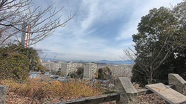 gx017531.mp4_snapshot_01.53_thumb.jpg