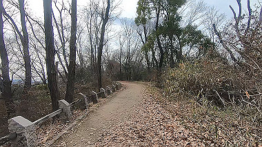 gx017532.mp4_snapshot_01.31_thumb.jpg