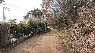 gx017532.mp4_snapshot_02.36_thumb.jpg