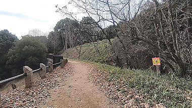 gx017533.mp4_snapshot_00.39_thumb.jpg