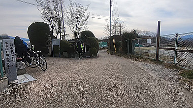 gx017534.mp4_snapshot_00.23_thumb.jpg
