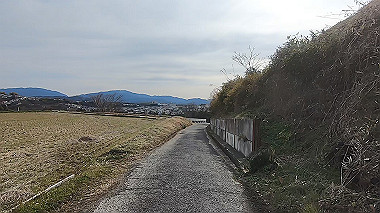 gx017534.mp4_snapshot_01.56_thumb.jpg