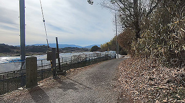 gx017534.mp4_snapshot_02.30_thumb.jpg