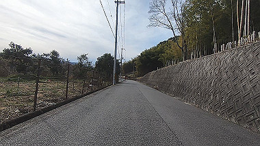 gx017535.mp4_snapshot_00.00_thumb.jpg