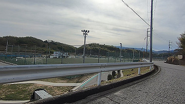 gx017535.mp4_snapshot_00.13_thumb.jpg