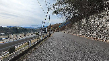 gx017535.mp4_snapshot_00.29_thumb.jpg