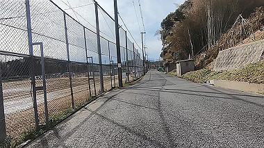 gx017535.mp4_snapshot_00.51_thumb.jpg