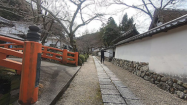 gx017538.mp4_snapshot_01.07_thumb.jpg