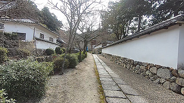 gx017538.mp4_snapshot_01.19_thumb.jpg