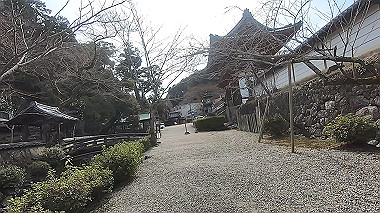 gx017539.mp4_snapshot_00.52_thumb.jpg