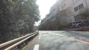 gx017540.mp4_snapshot_00.00_thumb.jpg
