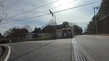 gx017541.mp4_snapshot_00.01_thumb.jpg
