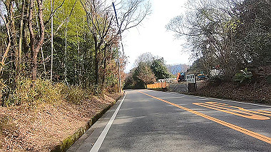 gx017541.mp4_snapshot_00.36_thumb.jpg
