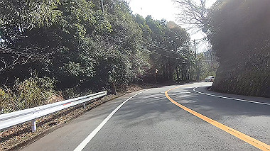 gx017541.mp4_snapshot_01.07_thumb.jpg