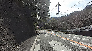 gx017541.mp4_snapshot_01.30_thumb.jpg