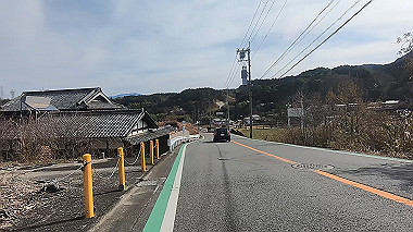 gx017541.mp4_snapshot_01.42_thumb.jpg