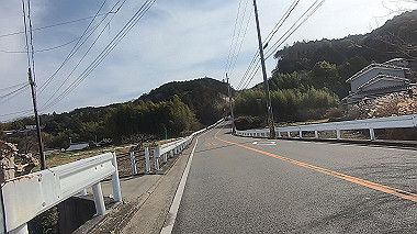 gx017541.mp4_snapshot_02.05_thumb.jpg