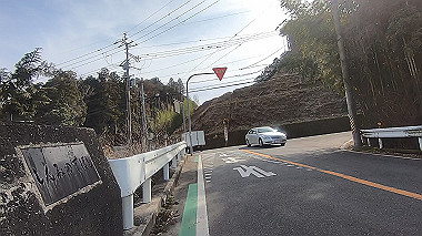 gx017541.mp4_snapshot_02.24_thumb.jpg