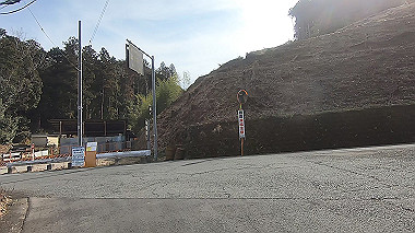 gx017541.mp4_snapshot_02.30_thumb.jpg