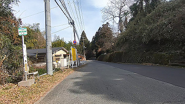 gx017542.mp4_snapshot_00.03_thumb.jpg