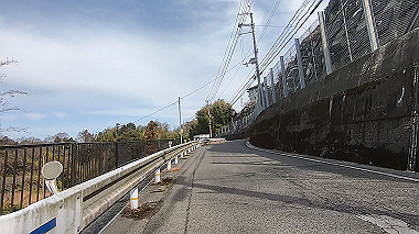 gx017542.mp4_snapshot_00.39_thumb.jpg