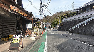 gx017542.mp4_snapshot_01.50_thumb.jpg