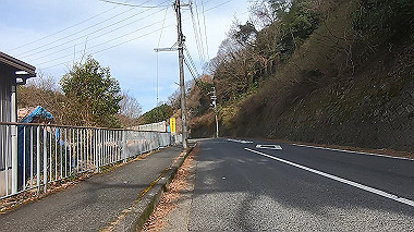 gx017543.mp4_snapshot_00.00_thumb.jpg
