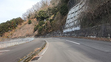 gx017543.mp4_snapshot_00.15_thumb.jpg