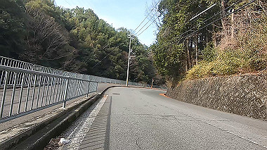 gx017543.mp4_snapshot_00.25_thumb.jpg