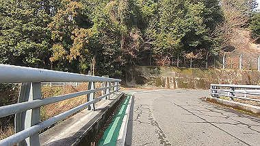 gx017543.mp4_snapshot_00.41_thumb.jpg
