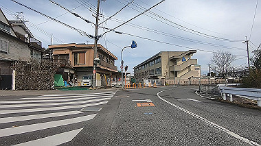 gx017544.mp4_snapshot_00.06_thumb.jpg