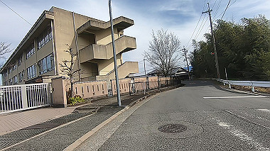 gx017544.mp4_snapshot_00.39_thumb.jpg