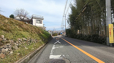 gx017545.mp4_snapshot_00.01_thumb.jpg