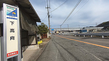 gx017545.mp4_snapshot_00.41_thumb.jpg