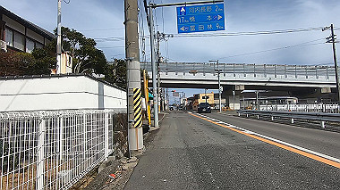 gx017545.mp4_snapshot_00.50_thumb.jpg
