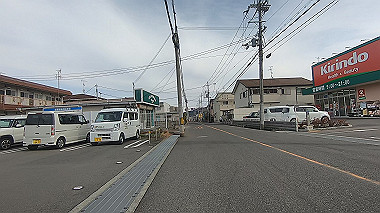 gx017545.mp4_snapshot_03.04_thumb.jpg