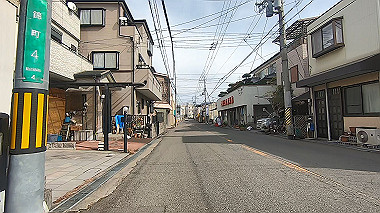 gx017545.mp4_snapshot_04.48_thumb.jpg