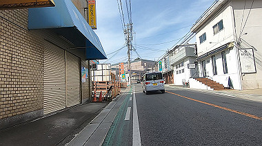 gx017545.mp4_snapshot_05.51_thumb.jpg