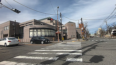 gx017546.mp4_snapshot_00.12_thumb.jpg