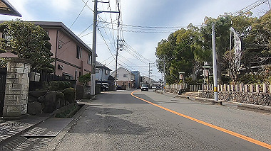 gx017547.mp4_snapshot_00.22_thumb.jpg