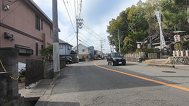 gx017547.mp4_snapshot_00.24_thumb.jpg