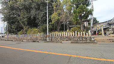 gx017547.mp4_snapshot_00.29_thumb.jpg