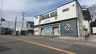 gx017547.mp4_snapshot_00.49_thumb.jpg