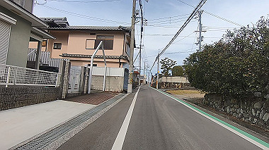 gx017549.mp4_snapshot_00.01_thumb.jpg